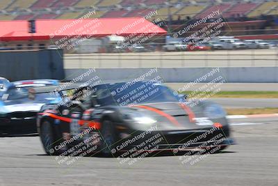 media/Jun-11-2022-Nasa (Sat) [[274fd8f6f0]]/RACE GROUP C/